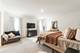 1029 Draper, Mchenry, IL 60050