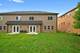 13723 S Springfield, Robbins, IL 60472