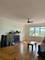 4309 N Troy Unit 3, Chicago, IL 60618