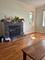 4309 N Troy Unit 3, Chicago, IL 60618