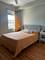 4309 N Troy Unit 3, Chicago, IL 60618