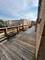4309 N Troy Unit 3, Chicago, IL 60618
