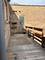 4309 N Troy Unit 3, Chicago, IL 60618