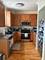 4309 N Troy Unit 3, Chicago, IL 60618