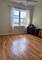 4309 N Troy Unit 3, Chicago, IL 60618