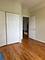 4309 N Troy Unit 3, Chicago, IL 60618