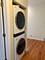 4309 N Troy Unit 3, Chicago, IL 60618