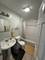 4309 N Troy Unit 3, Chicago, IL 60618