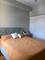 4309 N Troy Unit 3, Chicago, IL 60618