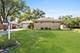1248 Oakmont, Flossmoor, IL 60422