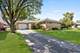 1248 Oakmont, Flossmoor, IL 60422