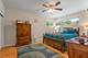1248 Oakmont, Flossmoor, IL 60422