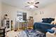 1248 Oakmont, Flossmoor, IL 60422