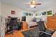 1248 Oakmont, Flossmoor, IL 60422