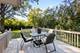 1248 Oakmont, Flossmoor, IL 60422