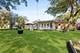 1248 Oakmont, Flossmoor, IL 60422