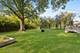 1248 Oakmont, Flossmoor, IL 60422