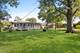 1248 Oakmont, Flossmoor, IL 60422