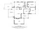 1248 Oakmont, Flossmoor, IL 60422