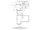 1248 Oakmont, Flossmoor, IL 60422