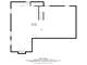 1248 Oakmont, Flossmoor, IL 60422