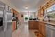 1248 Oakmont, Flossmoor, IL 60422