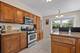 1248 Oakmont, Flossmoor, IL 60422