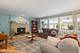 1248 Oakmont, Flossmoor, IL 60422