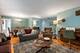 1248 Oakmont, Flossmoor, IL 60422