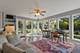 1248 Oakmont, Flossmoor, IL 60422