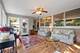 1248 Oakmont, Flossmoor, IL 60422