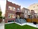 3934 N Sawyer, Chicago, IL 60618