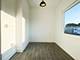3934 N Sawyer, Chicago, IL 60618