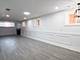 3934 N Sawyer, Chicago, IL 60618