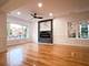 3934 N Sawyer, Chicago, IL 60618