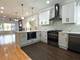 3934 N Sawyer, Chicago, IL 60618