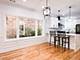 3934 N Sawyer, Chicago, IL 60618