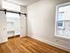 3934 N Sawyer, Chicago, IL 60618