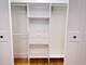 3934 N Sawyer, Chicago, IL 60618