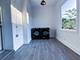 3934 N Sawyer, Chicago, IL 60618