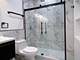 3934 N Sawyer, Chicago, IL 60618