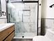 3934 N Sawyer, Chicago, IL 60618