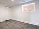 3934 N Sawyer, Chicago, IL 60618