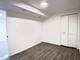 3934 N Sawyer, Chicago, IL 60618