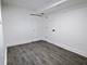 3934 N Sawyer, Chicago, IL 60618