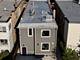 3934 N Sawyer, Chicago, IL 60618