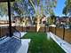 3934 N Sawyer, Chicago, IL 60618