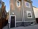 3934 N Sawyer, Chicago, IL 60618