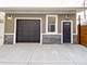 3934 N Sawyer, Chicago, IL 60618