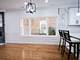 3934 N Sawyer, Chicago, IL 60618